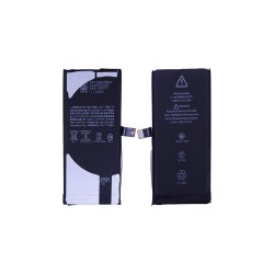 Battery A2471 for Apple iPhone 12 Mini 2227mAh Battery A2471 for Apple iPhone 12 Mini 2227mAh